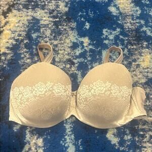 Soma Stunning Support Balconet Bra 40DD